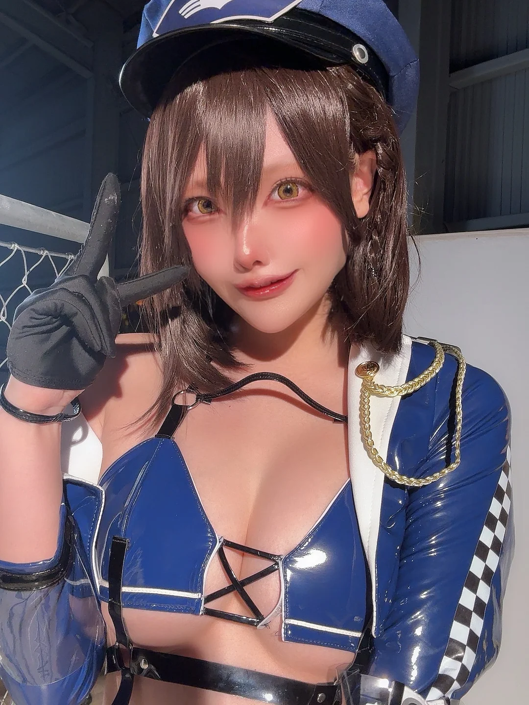 Etocha - No.007 Baltimore [129P-173MB] tg@simisebaisi 【丝足阁】031.webp